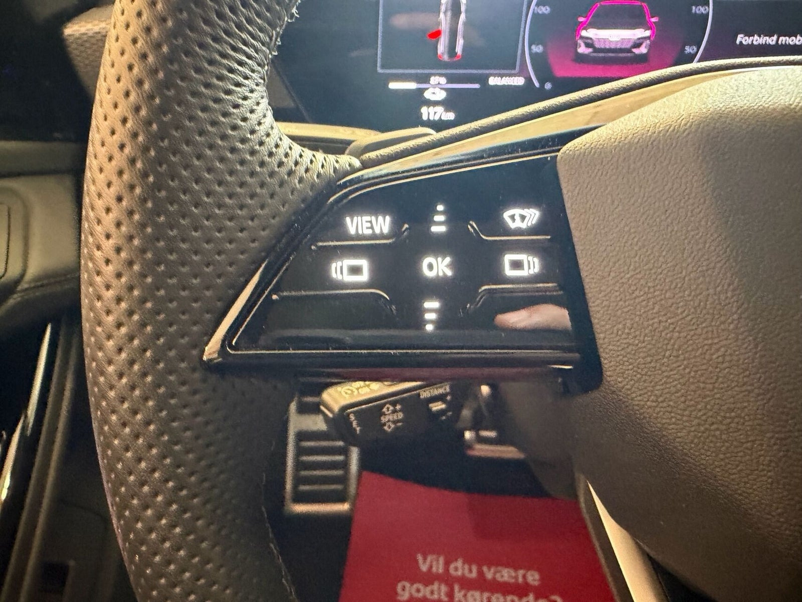 ?