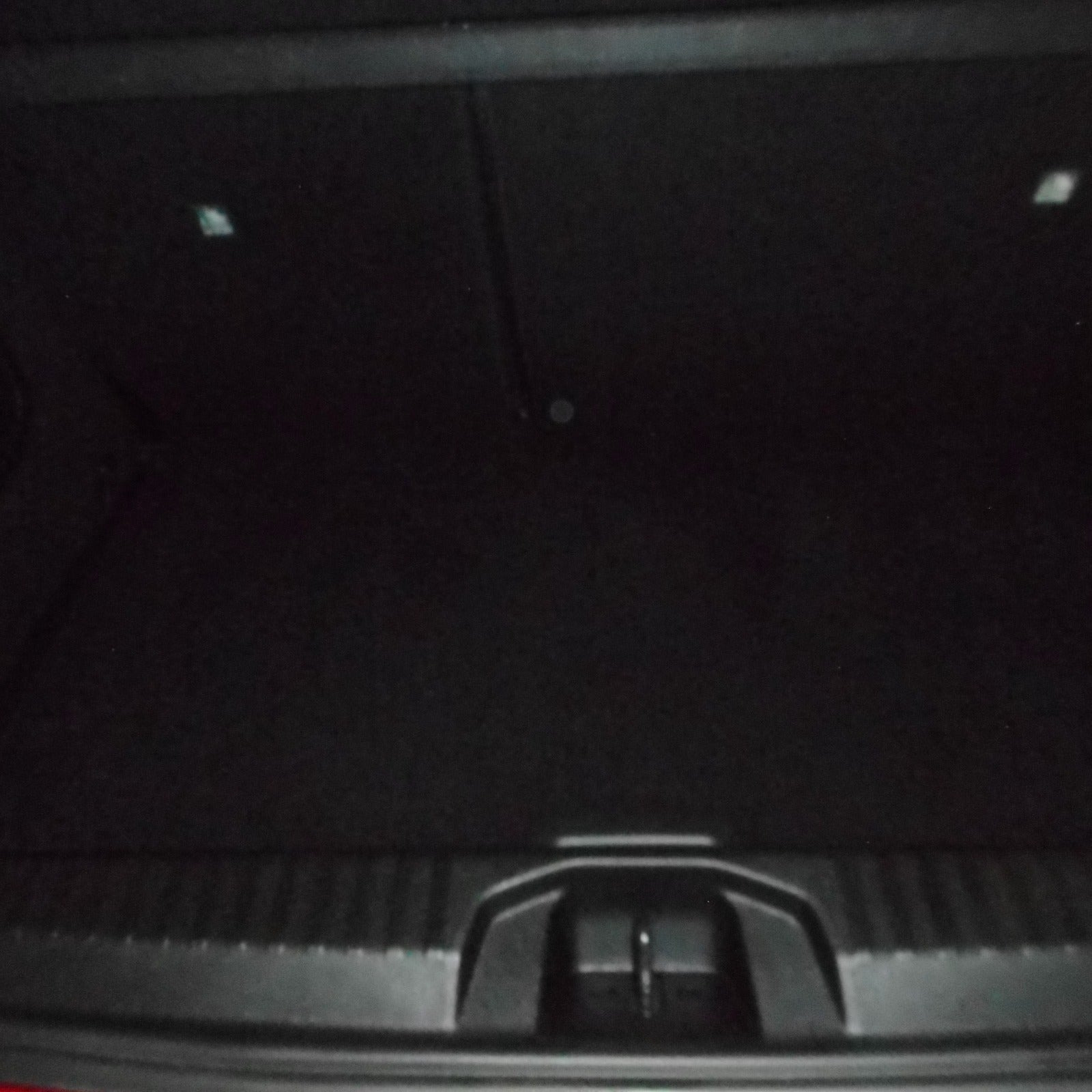undefined Renault Clio V fra 2020