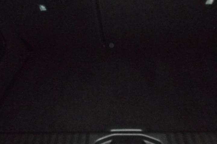 undefined Renault Clio V fra 2020