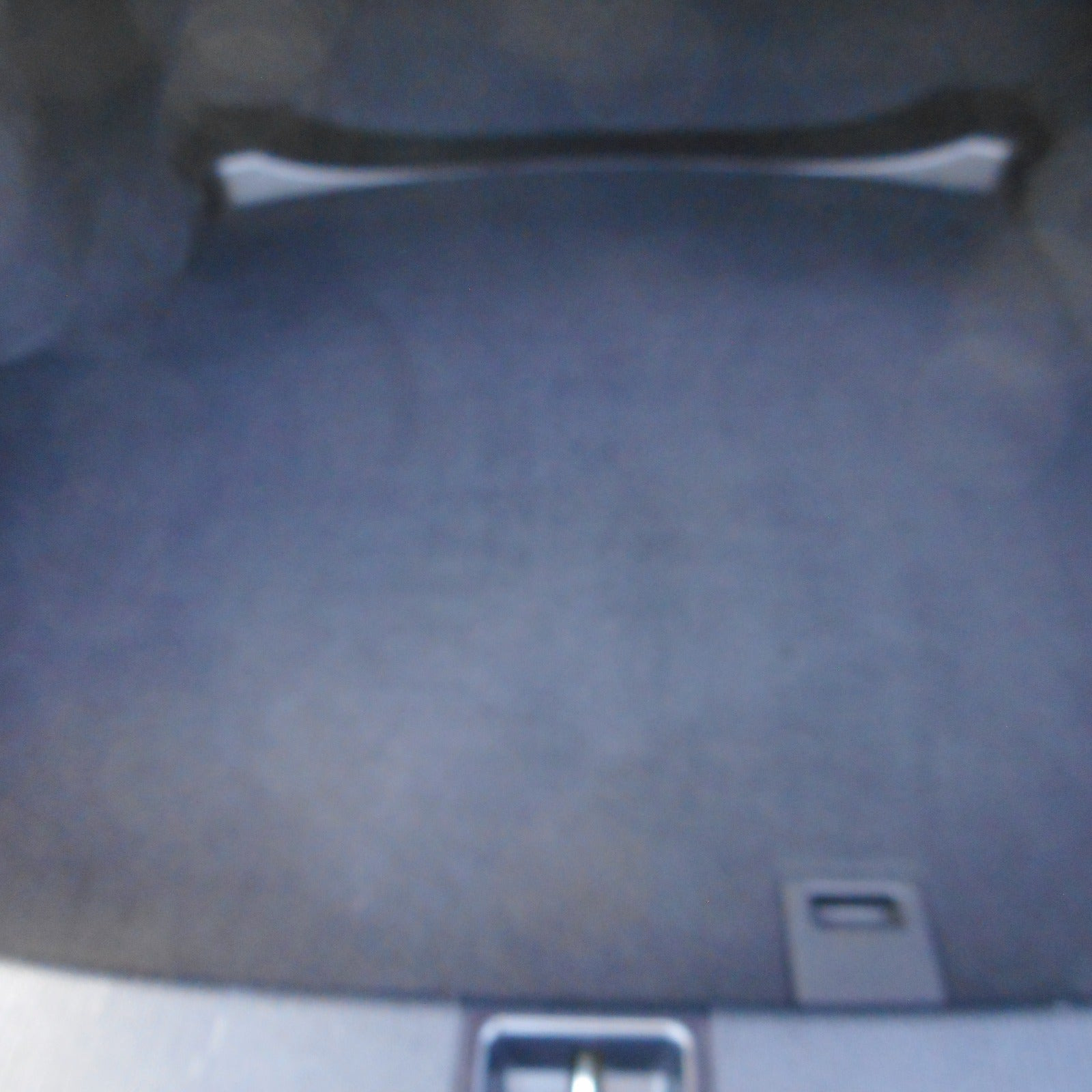 undefined Mercedes C200 fra 2011