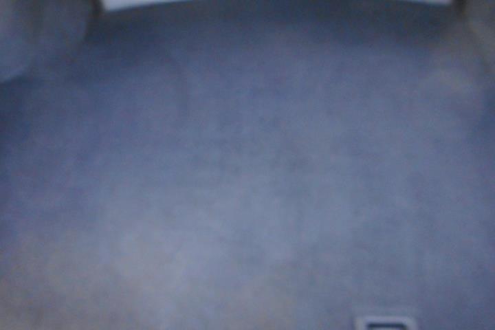 undefined Mercedes C200 fra 2011