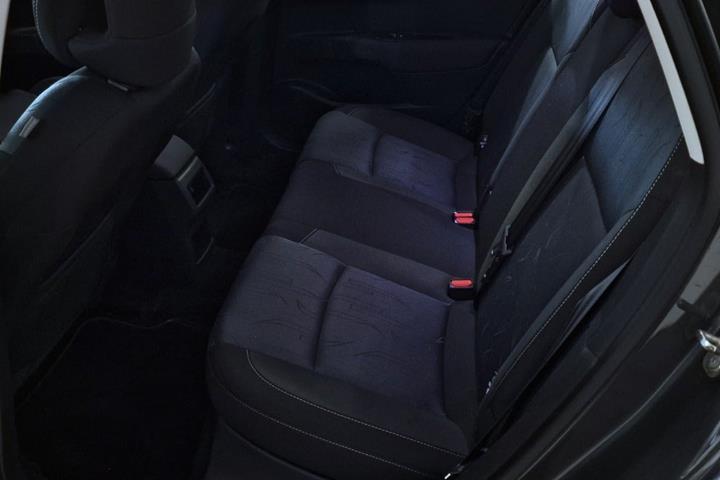 undefined Citroën C4 fra 2015