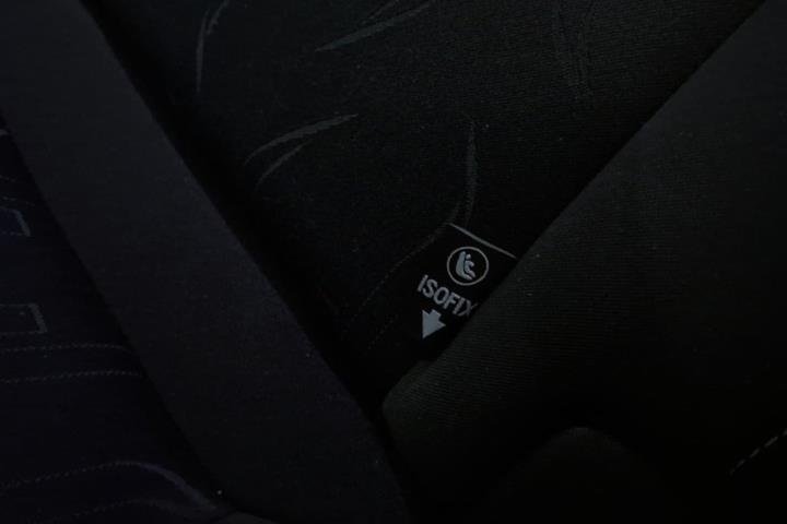 undefined Citroën C4 fra 2015