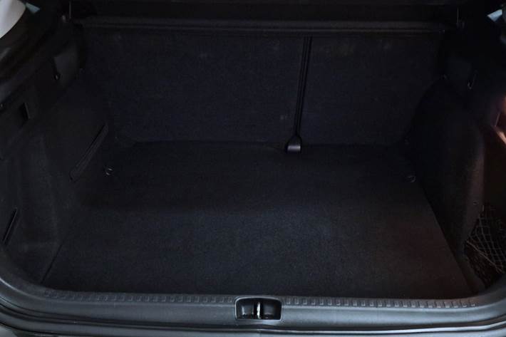 undefined Citroën C4 fra 2015
