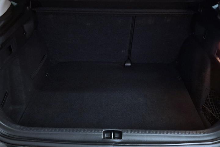 undefined Citroën C4 fra 2015