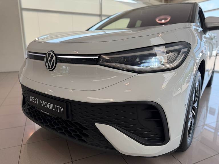 VW ID.5 77 Style
