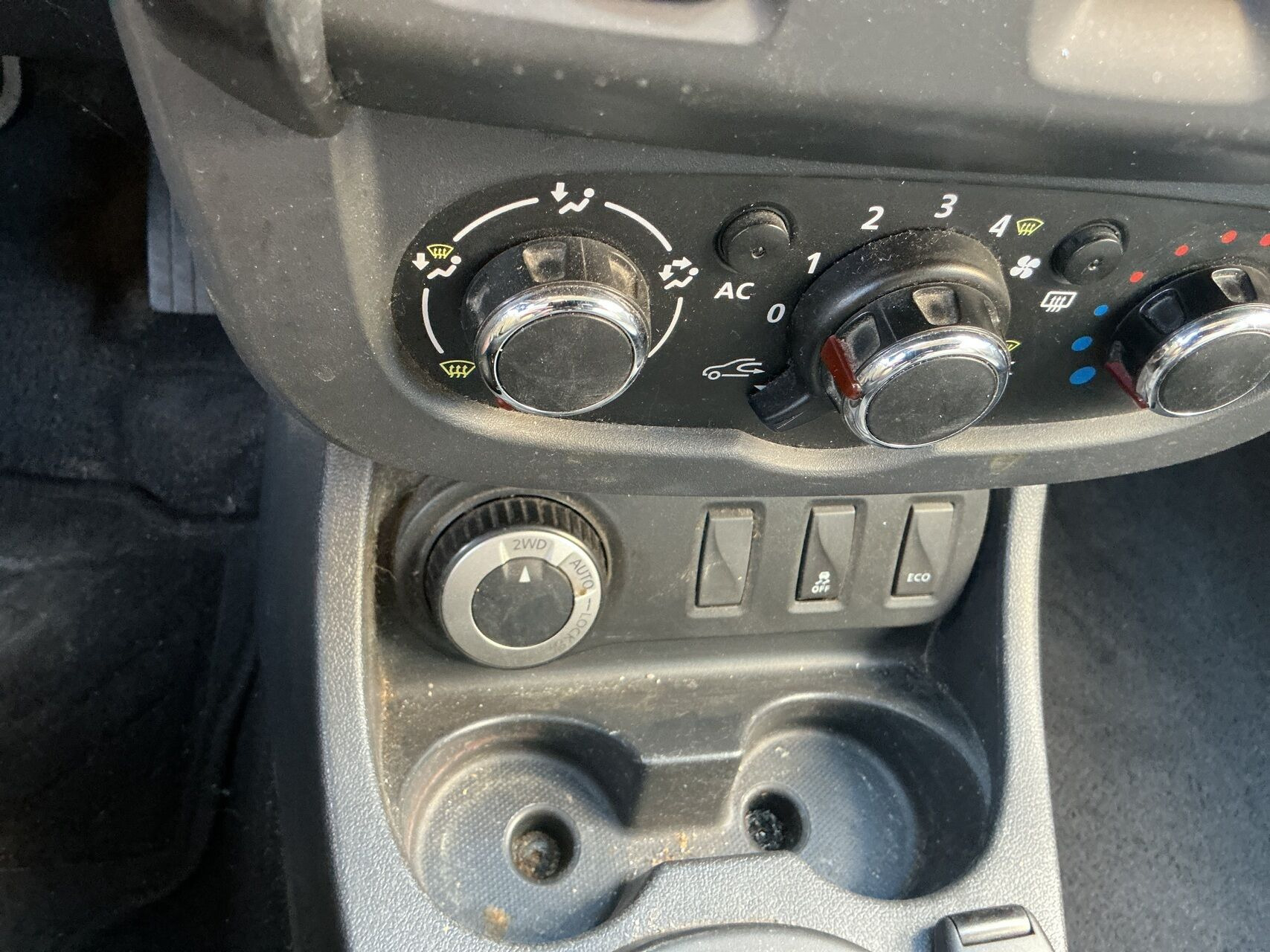 ?