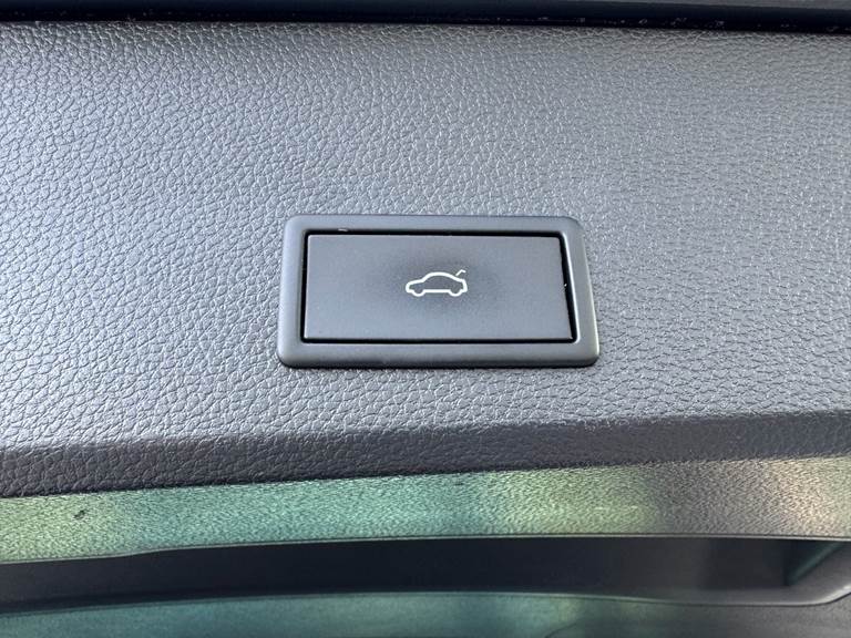 Seat Ateca 1,5 TSi 150 Xperience DSG