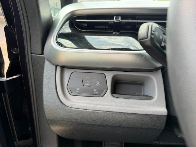 undefined VW ID.Buzz fra 2024