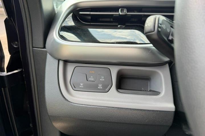 undefined VW ID.Buzz fra 2024