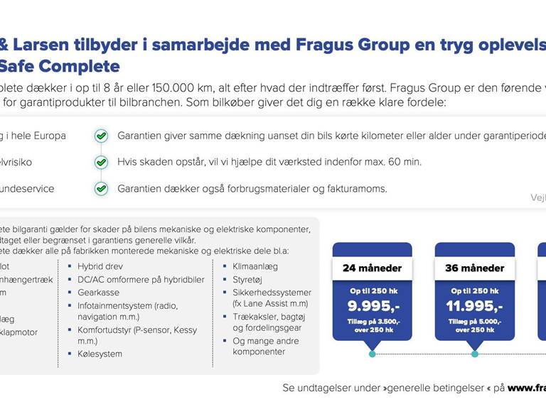 Peugeot 208 1,2 PureTech Supreme Sport 100HK 5d 6g