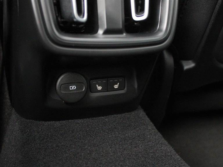 Polestar 2 Long Range AWD