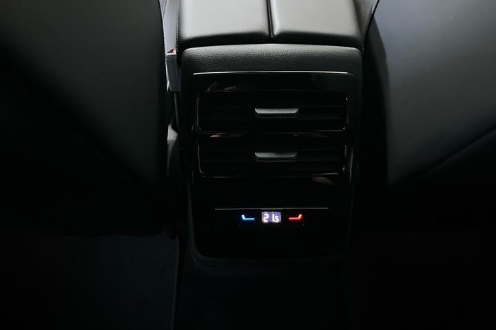 Sort VW ID.7 fra 2026