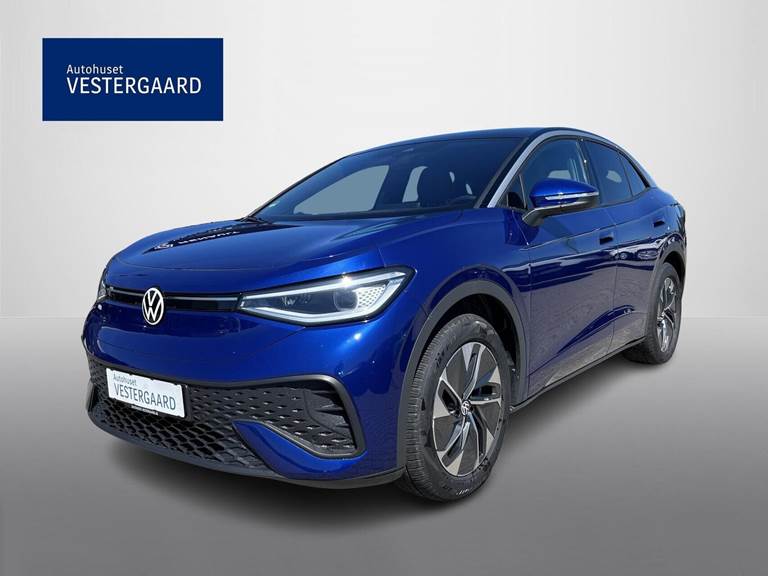 VW ID.5 77 Pro