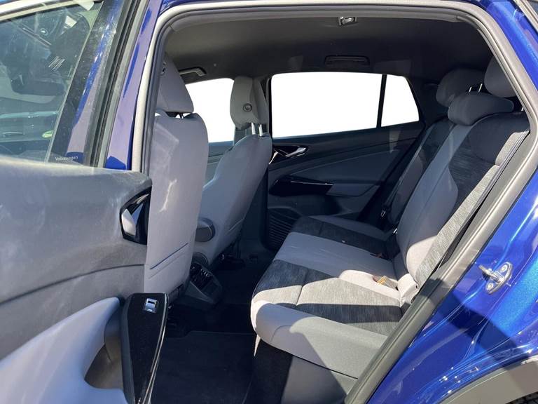 VW ID.5 77 Pro