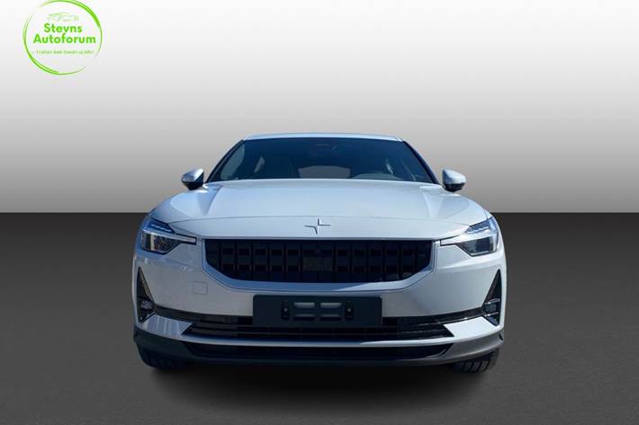 undefined Polestar 2 fra 2023