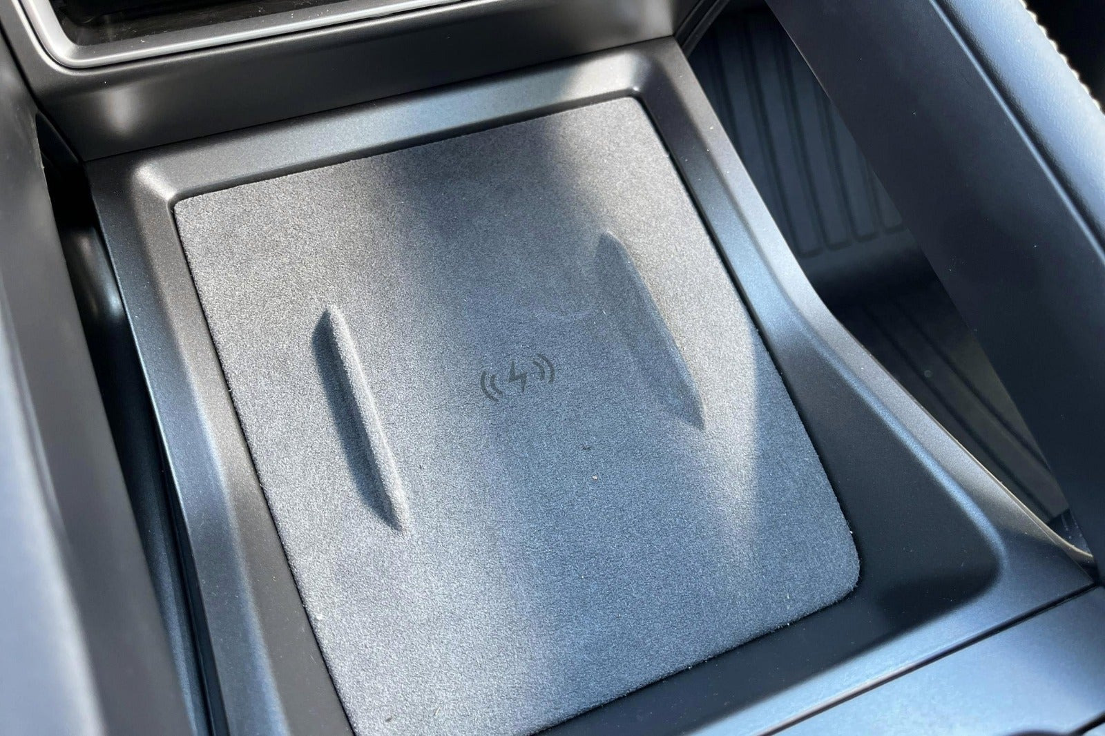 ?