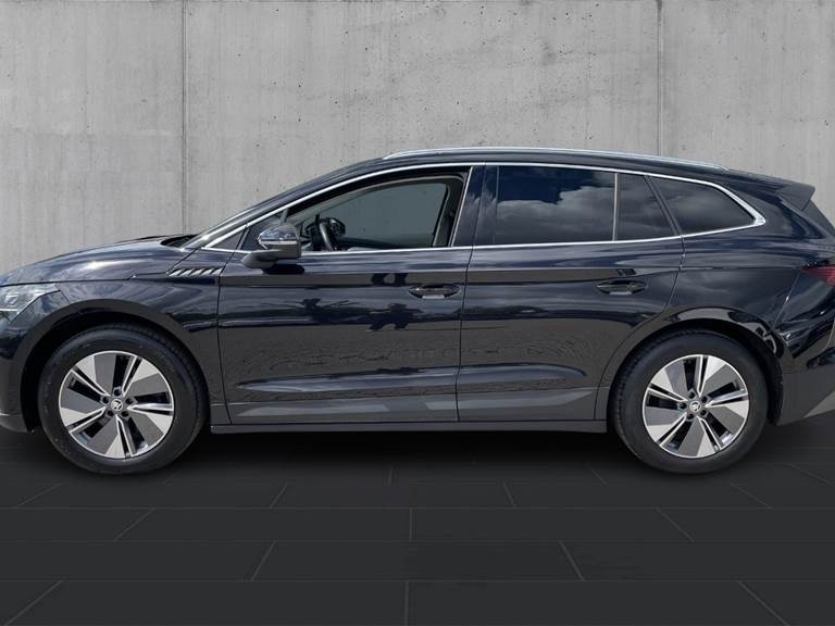 Skoda Enyaq 60 iV Loft
