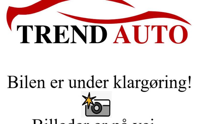 Toyota Yaris 1,5 Hybrid H2 e-CVT