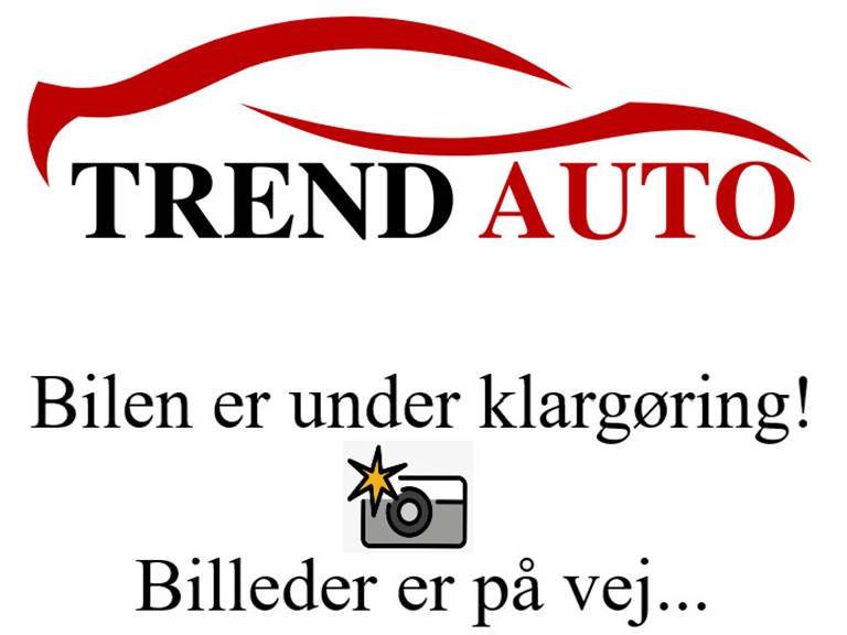 100Autotjek biler