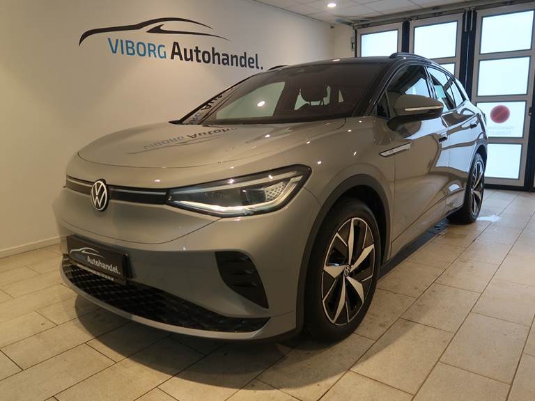 100Autotjek biler