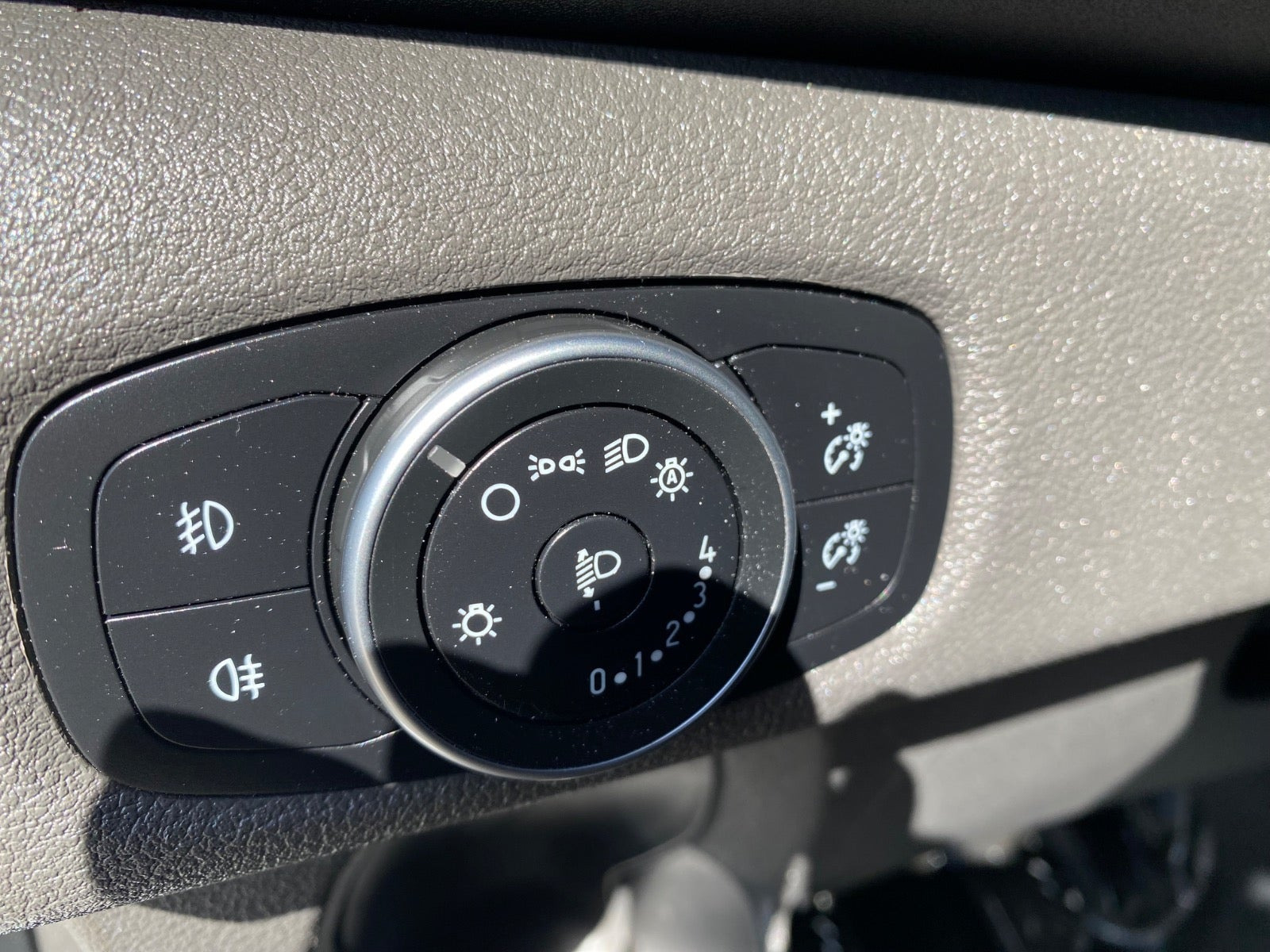 ?