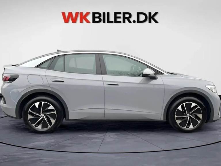 VW ID.5 77 Pro