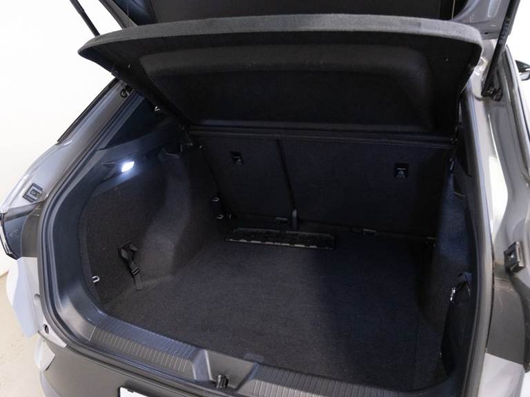 VW ID.4 77 Pro Performance