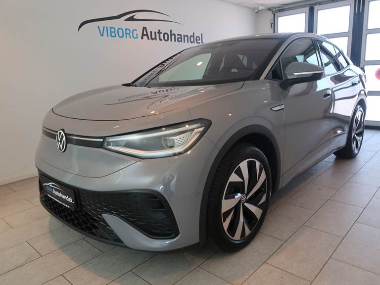 100Autotjek biler