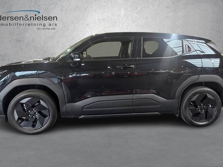 Suzuki e Vitara 61 Active