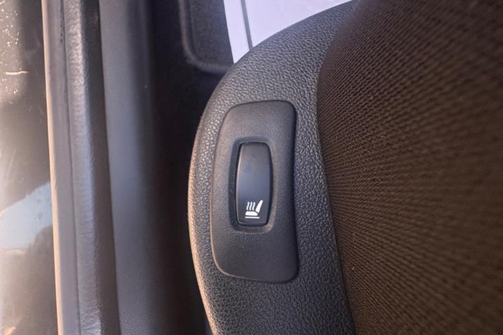 undefined Renault Clio IV fra 2017
