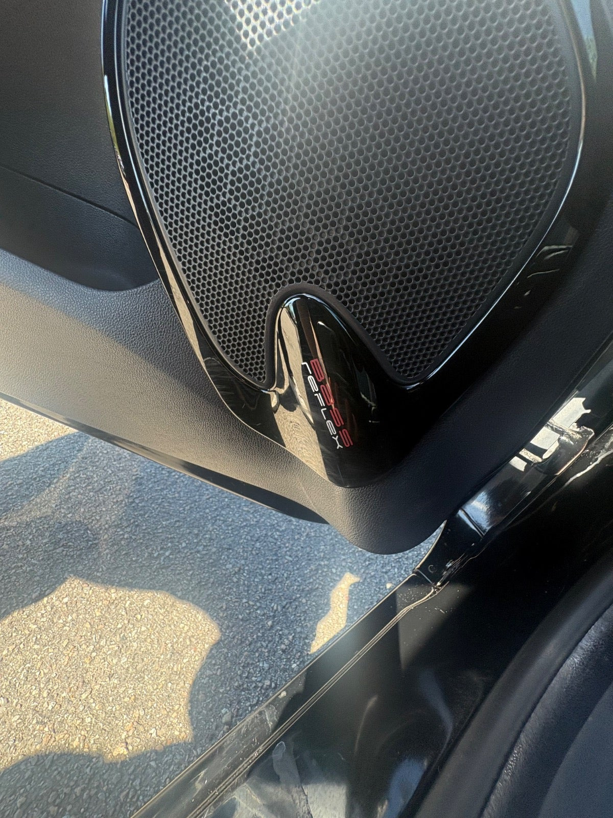 undefined Renault Clio IV fra 2017
