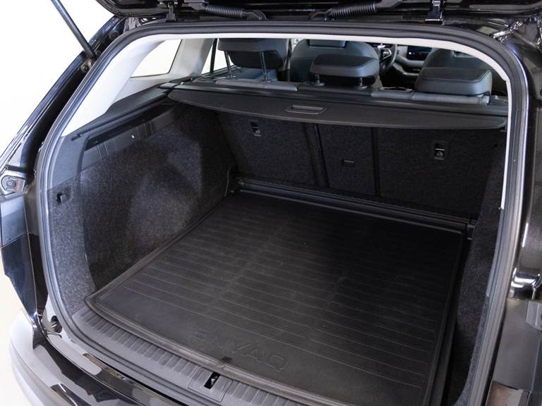 Skoda Enyaq 60 iV Loft