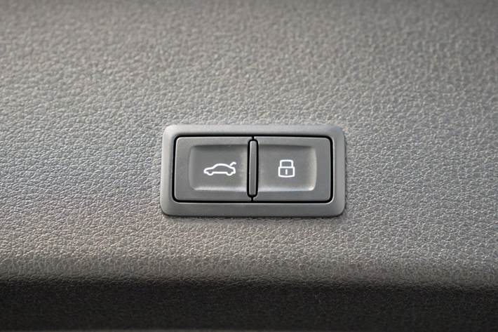 undefined Audi e-tron fra 2022