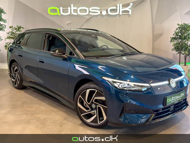 100Autotjek biler