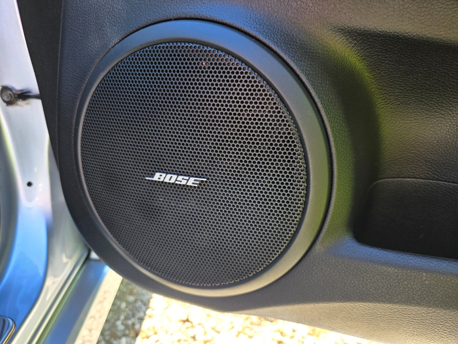 undefined Mazda 6 fra 2010