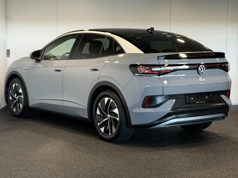 VW ID.5 77 Pro Performance