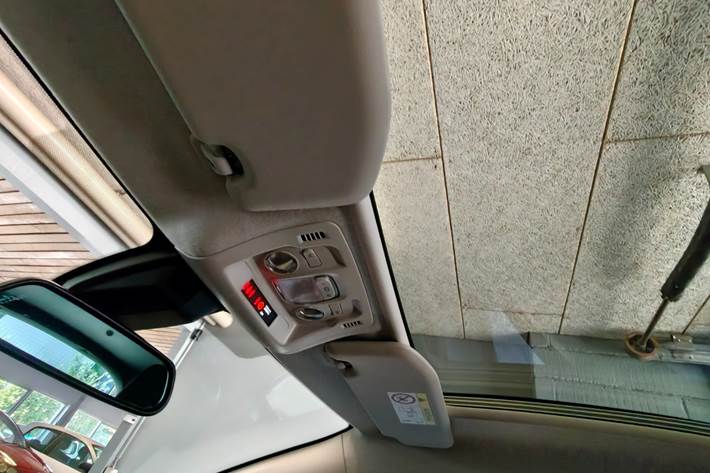 undefined Citroën C3 fra 2019