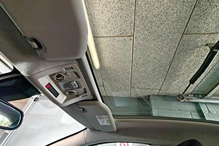 undefined Citroën C3 fra 2019