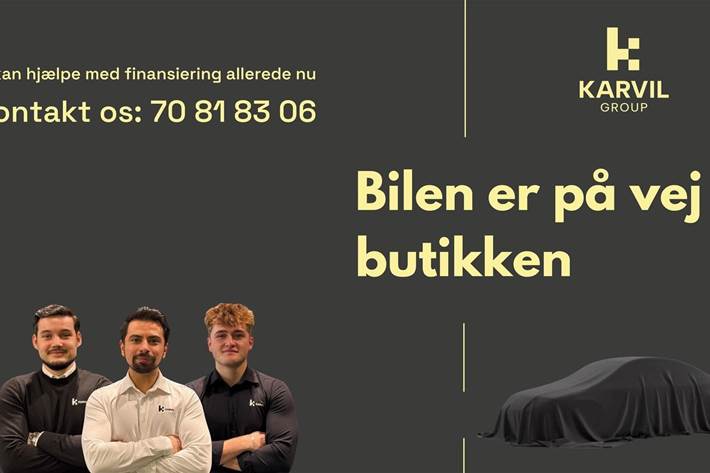 Grøn Citroën ë-Berlingo fra 2025