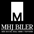 MHJ Biler