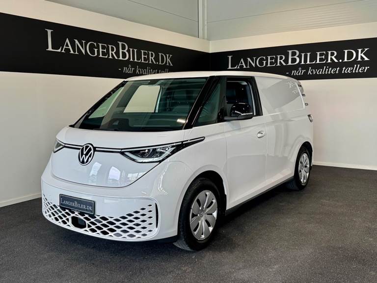 100Autotjek biler
