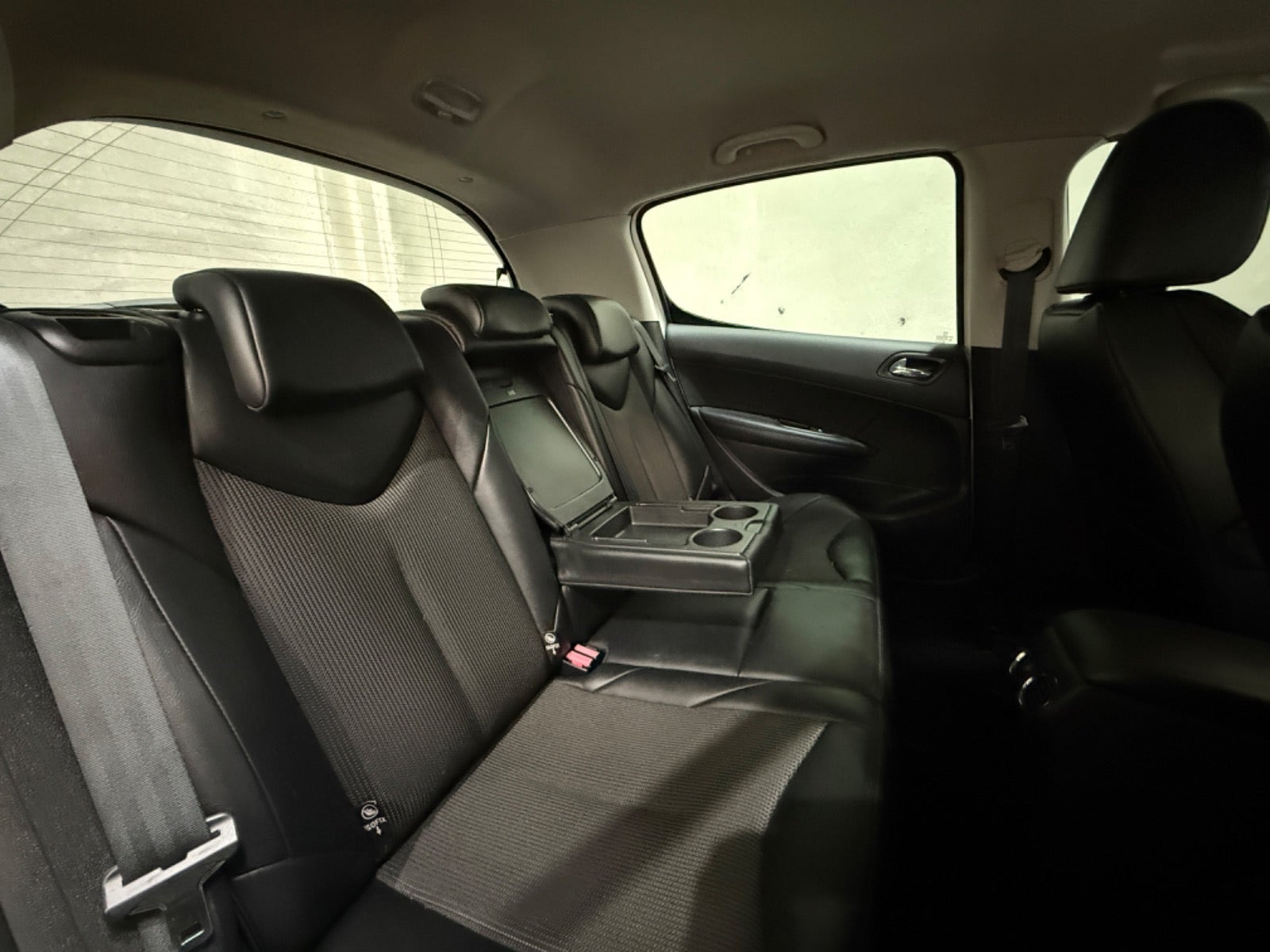 undefined Peugeot 308 fra 2010