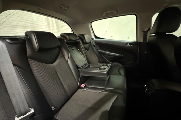 undefined Peugeot 308 fra 2010