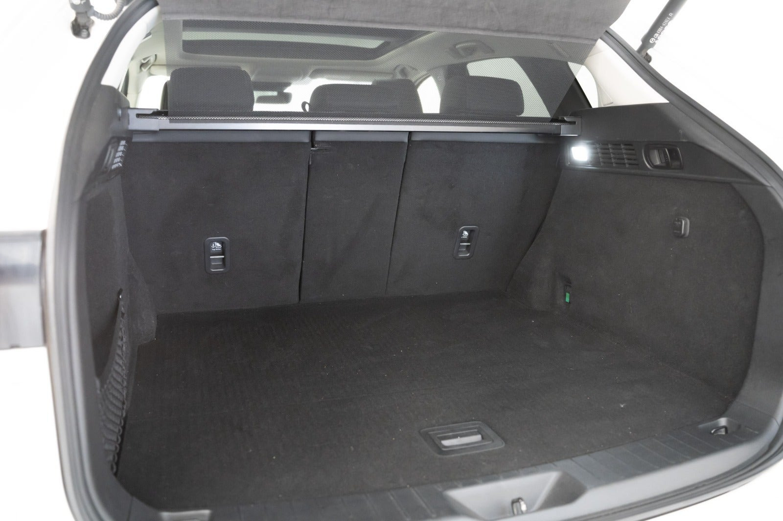 undefined Mazda CX-60 fra 2022