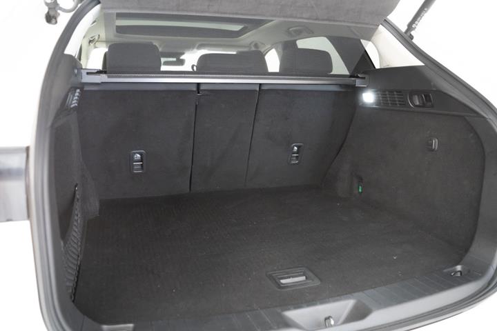 undefined Mazda CX-60 fra 2022