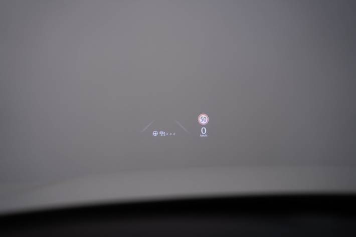 undefined Mazda CX-60 fra 2022