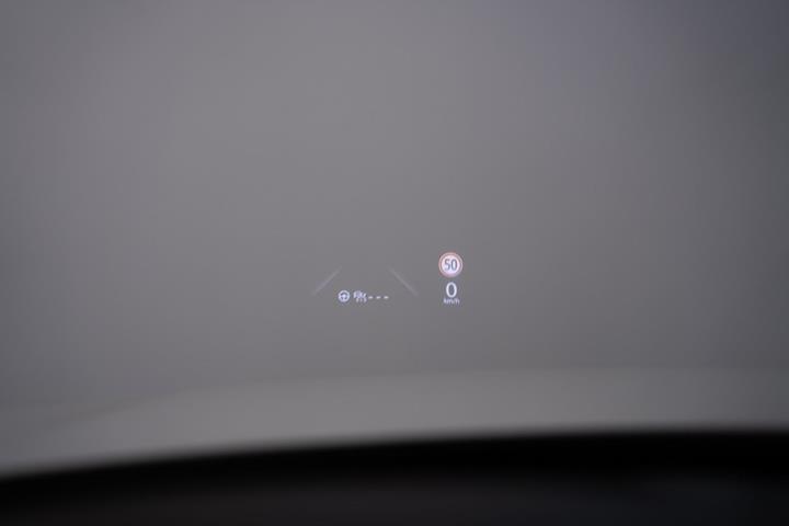 undefined Mazda CX-60 fra 2022