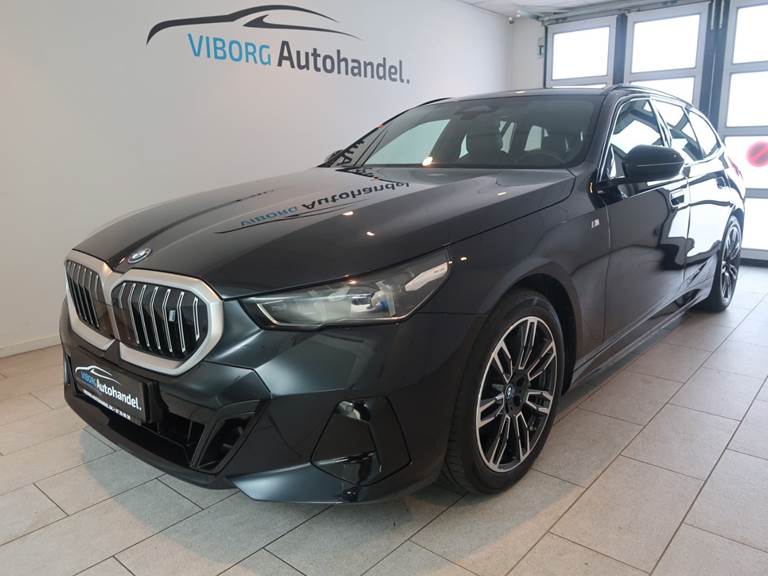 100Autotjek biler