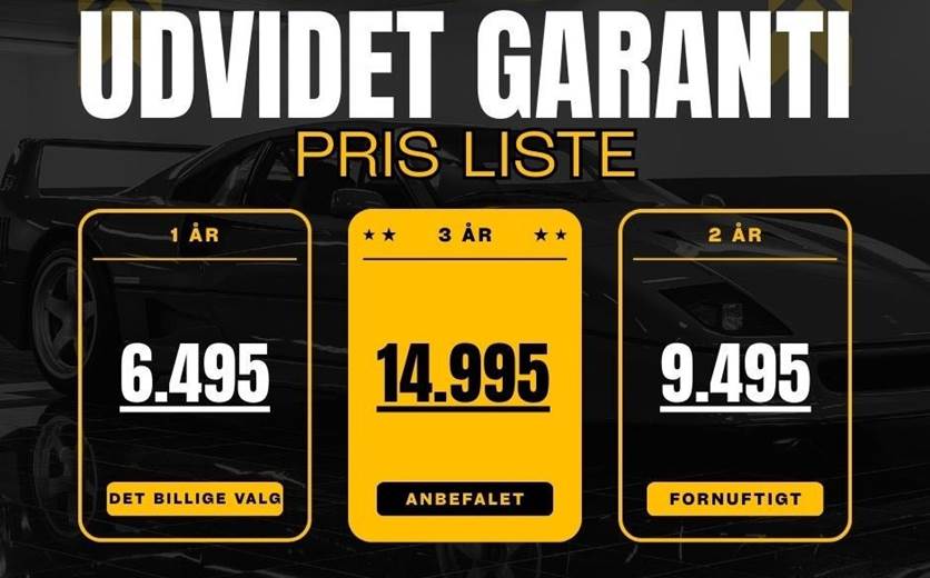 VW ID.5 77 Pro Performance Active